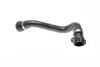 Патрубок системи охолодження (нижній) (R) BMW 3 (E46) 2.0i-3.0i 00-06 M52/M54 Meyle (3192220041) зображення 5