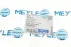 Патрубок системи охолодження (нижній) (R) BMW 3 (E46) 2.0i-3.0i 00-06 M52/M54 Meyle (3192220041) зображення 6