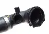 Фото Патрубок системи охолодження BMW 3 (E46) 97-06 (зверху) (L) Meyle (3192220044) зображення 2