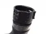Фото Патрубок системи охолодження BMW 3 (E46) 97-06 (зверху) (L) Meyle (3192220044) зображення 3
