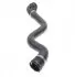 Фото Патрубок системи охолодження BMW 3 (E46) 97-06 (зверху) (L) Meyle (3192220044) зображення 4