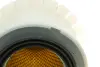 Фото Фільтр повітряний Mitsubishi Pajero/Pajero Sport 2.5TD 87-/L200 2.5/2.8TD 92-07 Meyle (32-12 321 0001) зображення 2