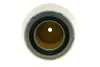 Фото Фільтр повітряний Mitsubishi Pajero/Pajero Sport 2.5TD 87-/L200 2.5/2.8TD 92-07 Meyle (32-12 321 0001) зображення 3