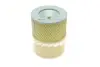 Фото Фільтр повітряний Mitsubishi Pajero/Pajero Sport 2.5TD 87-/L200 2.5/2.8TD 92-07 Meyle (32-12 321 0001) зображення 5