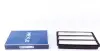 Фільтр повітряний Mitsubishi Pajero III/IV 00- 32123210009
