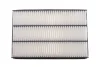 Фільтр повітряний Mitsubishi Pajero III/IV 00 Meyle (32123210009) зображення 5