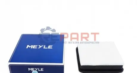 Фильтр воздушный Meyle 32123210010 Купить в Украине