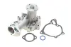 Помпа води Mitsubishi Pajero/L300/L400 2.5TD -00 32-13  220  0001