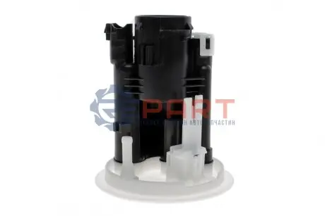Фільтр паливний Mitsubishi Lancer VII 1.3/1.6 03-13 Meyle 32143230009 Купити в Україні