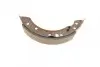 Фото Гальмівна колодка MITSUBISHI COLT VI SMART FORFOUR 1.1-1.5D 01.04-06.12 Meyle (32145330001) зображення 3