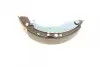 Фото Гальмівна колодка MITSUBISHI COLT VI SMART FORFOUR 1.1-1.5D 01.04-06.12 Meyle (32145330001) зображення 5