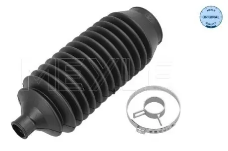 Автозапчасть Meyle 32-14 620 0005