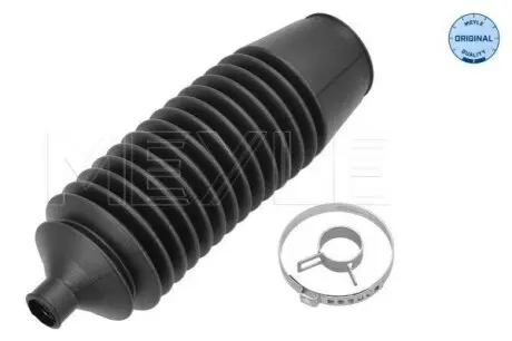 Автозапчасть Meyle 32-14 620 0006