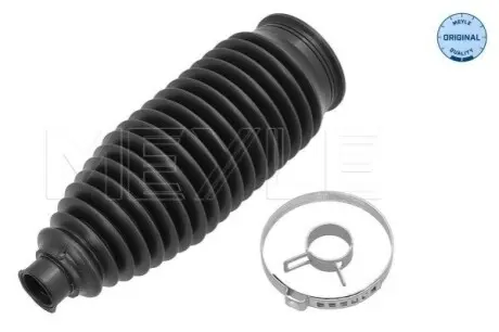 Автозапчасть Meyle 32-14 620 0009