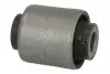 Автозапчасть Meyle 32-14 710 0007