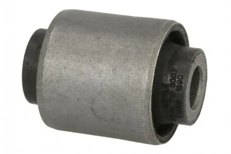 Автозапчасть Meyle 32-14 710 0007