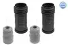 Фото Пилозахисний к-т амортизатора задн VOLVO S40 I, V40 MITSUBISHI CARISMA 1.6-2.0 05.95-06.06 Meyle (32147400000) зображення 1