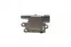 Фото Котушка запалювання Mitsubishi Colt/Lancer 1.3/1.6 96- MEYLE (32148850002) зображення 5
