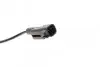 Датчик ABS передн Прав CITROEN C4 AIRCROSS, C-CROSSER, C-CROSSER ENTERPRISE MITSUBISHI ASX, LANCER VIII, OUTLANDER II, OUTLANDER III PEUGEOT 4007, 4008 1.5-3.0 11.06 Meyle (32148990001) изображение 2