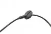 Датчик ABS передн Прав CITROEN C4 AIRCROSS, C-CROSSER, C-CROSSER ENTERPRISE MITSUBISHI ASX, LANCER VIII, OUTLANDER II, OUTLANDER III PEUGEOT 4007, 4008 1.5-3.0 11.06 Meyle (32148990001) изображение 3