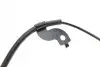 Датчик ABS передн Прав CITROEN C4 AIRCROSS, C-CROSSER, C-CROSSER ENTERPRISE MITSUBISHI ASX, LANCER VIII, OUTLANDER II, OUTLANDER III PEUGEOT 4007, 4008 1.5-3.0 11.06 Meyle (32148990001) изображение 5