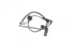 Датчик ABS передн Прав CITROEN C4 AIRCROSS, C-CROSSER, C-CROSSER ENTERPRISE MITSUBISHI ASX, LANCER VIII, OUTLANDER II, OUTLANDER III PEUGEOT 4007, 4008 1.5-3.0 11.06 Meyle (32148990001) изображение 7