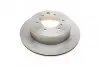 Фото Диск гальмівний (задній) Mitsubishi Pajero IV 07- (332x18) MEYLE (32155230019) зображення 4