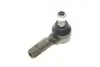 Фото Рульовий наконечник Лів/Прав CITROEN C4 AIRCROSS, C-CROSSER, C-CROSSER ENTERPRISE MITSUBISHI ASX, LANCER VIII, OUTLANDER II PEUGEOT 4007, 4008 1.5-3.0 11.06 Meyle (32160200000) зображення 4