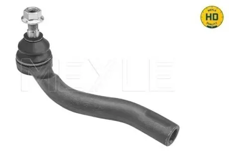 Автозапчасть Meyle 32-16 020 0041/HD