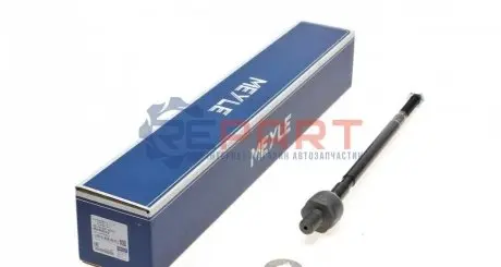 Тяга рульова Mitsubishi Carisma 95-06 MEYLE 32160310010 Купити в Україні