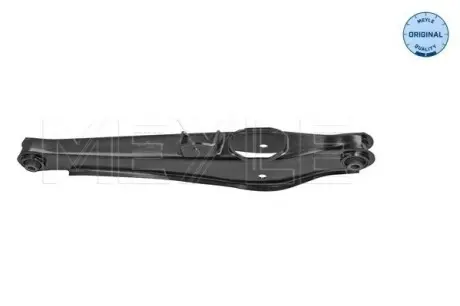 Автозапчасть Meyle 32-16 050 0088