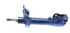 Фото Амортизатор передн Лів CITROEN C-CROSSER, C-CROSSER ENTERPRISE MITSUBISHI OUTLANDER II PEUGEOT 4007 2.0-3.0 11.06 Meyle (32-26 623 0003) зображення 3