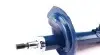 Фото Амортизатор передн Лів CITROEN C-CROSSER, C-CROSSER ENTERPRISE MITSUBISHI OUTLANDER II PEUGEOT 4007 2.0-3.0 11.06 Meyle (32-26 623 0003) зображення 4