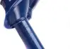 Фото Амортизатор передн Лів CITROEN C-CROSSER, C-CROSSER ENTERPRISE MITSUBISHI OUTLANDER II PEUGEOT 4007 2.0-3.0 11.06 Meyle (32-26 623 0003) зображення 5