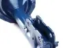 Фото Амортизатор передн Лів CITROEN C-CROSSER, C-CROSSER ENTERPRISE MITSUBISHI OUTLANDER II PEUGEOT 4007 2.0-3.0 11.06 Meyle (32-26 623 0003) зображення 6