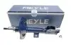 Фото Амортизатор передн Прав CITROEN C-CROSSER, C-CROSSER ENTERPRISE MITSUBISHI OUTLANDER II PEUGEOT 206, 4007 1.4-3.0 09.98 Meyle (32-26 623 0004) зображення 2
