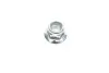 Фото Амортизатор передн Прав CITROEN C-CROSSER, C-CROSSER ENTERPRISE MITSUBISHI OUTLANDER II PEUGEOT 206, 4007 1.4-3.0 09.98 Meyle (32-26 623 0004) зображення 4