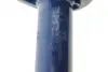 Фото Амортизатор передн Прав CITROEN C-CROSSER, C-CROSSER ENTERPRISE MITSUBISHI OUTLANDER II PEUGEOT 206, 4007 1.4-3.0 09.98 Meyle (32-26 623 0004) зображення 5