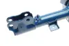 Фото Амортизатор передн Лів MITSUBISHI OUTLANDER III 2.0-3.0 08.12 Meyle (32-26 623 0006) зображення 4