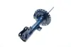 Фото Амортизатор передн Лів MITSUBISHI OUTLANDER III 2.0-3.0 08.12 Meyle (32-26 623 0006) зображення 5