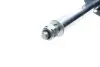 Фото Амортизатор передн Лів MITSUBISHI OUTLANDER III 2.0-3.0 08.12 Meyle (32-26 623 0006) зображення 7