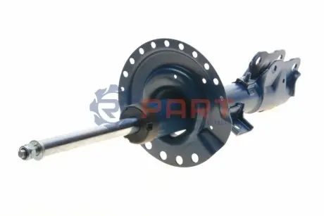 Амортизатор передн Прав MITSUBISHI OUTLANDER III 2.0-3.0 08.12 Meyle 32-26 623 0007 Купити в Україні