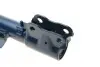 Фото Амортизатор передн Прав MITSUBISHI OUTLANDER III 2.0-3.0 08.12 Meyle (32-26 623 0007) зображення 5