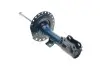 Фото Амортизатор передн Прав MITSUBISHI OUTLANDER III 2.0-3.0 08.12 Meyle (32-26 623 0007) зображення 6