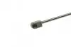 Фото Амортизатор кришки багажника Mitsubishi Outlander 06-12 Meyle (32409100017) зображення 2