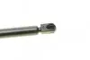 Фото Амортизатор кришки багажника Mitsubishi Outlander 06-12 Meyle (32409100017) зображення 3