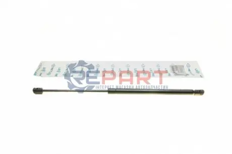 Амортизатор кришки багажника Mitsubishi Outlander 06-12 Meyle 32409100017 Купити в Україні
