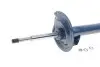 Амортизатор передн Лів BMW 7 (E38) 2.5D-5.4 03.94-11.01 Meyle (3266230010) зображення 4