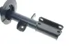 Фото Амортизатор передн Лів BMW X5 (E53) 3.0-4.8 01.00-12.06 Meyle (3266230013) зображення 3