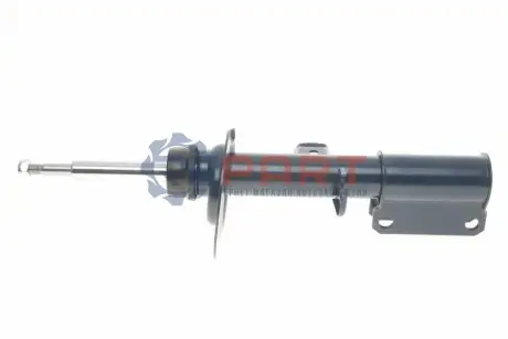 Амортизатор передн Лів BMW X5 (E53) 3.0-4.8 01.00-12.06 Meyle 3266230013 Купити в Україні